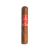 La Aurora 107 Ecuador Toro Einzelzigarre La Aurora 107 Ecuador Toro Einzelzigarre