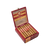 Joya de Nicaragua Antaño  CT  Toro Zigarren in der 20er Kiste mit offenem Deckel