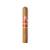 Joya de Nicaragua Antaño  CT  Toro Einzelzigarre