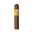 Zino Nicaragua Half Corona Einzelzigarre (Pre-Cut) Zino Nicaragua Half Corona Einzelzigarre (Pre-Cut)