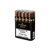 Don Tomás Bundle Robusto im 10er Bundle