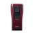 Colibri Feuerzeug Monaco Rot 3 Jet Flames