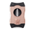 Colibri SV-Cut Cutter Double Blade Roesgold / Black