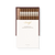 Davidoff Aniversario No. 1 Limited Editiom Collection Double Corona Zigarren in der 10er Kiste mit offenem Deckel