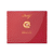 Davidoff Year of the Dragon Double-Corona-Zigarren in der 10er Kiste