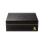 Winston Churchill Ambassador Humidor