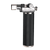 Prince Piezo Feuerzeug Micro Torch GB-2001 Schwarz Prince Piezo Feuerzeug Micro Torch GB-2001 Schwarz