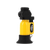 Prince Pocket Torch PB207 Gelb Prince Pocket Torch PB207 Gelb