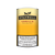 Stanwell Vanilla Pfeifentabak im 50 Gramm Beutel