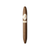 Davidoff Grand Cru Diademas Finas Zigarre Davidoff Grand Cru Diademas Finas Zigarre