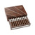 Davidoff Oro Blanco Special Reserve 111 Years