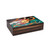 Year of the Snake Masterpiece Humidor Year of the Snake Masterpiece Humidor