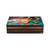Year of the Snake Masterpiece Humidor Year of the Snake Masterpiece Humidor