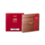 Year of the Snake Limited Edition 2025