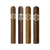AVO Core Toro FP Ce CH0 4'S AVO Core Toro FP Ce CH0 4'S