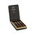 Davidoff Winston Churchill «The Late Hour Series» Belicoso Zigarre