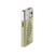 Z-Collection Green Feuerzeug ZS