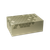 Z-Collection Green Humidor Z80