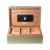 Z-Collection Green Humidor Z80