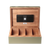 Z-Collection Green Humidor Z60