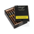 Davidoff Puro Dominicano Corona Larga