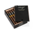 Davidoff Puro Dominicano Corona Larga