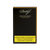 Davidoff Puro Dominicano Corona Larga