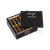 Davidoff Puro Dominicano Short Robusto