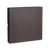Davidoff Travel Humidor Urban