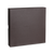 Davidoff Travel Humidor Urban
