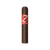 Zino Honduras Half Corona