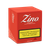 Zino Honduras Half Corona