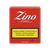 Zino Honduras Half Corona
