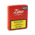 Zino Honduras Half Corona