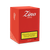 Zino Honduras Toro