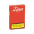 Zino Honduras Toro
