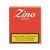 Zino Honduras Robusto
