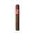 Zino Honduras Robusto
