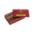AVO Expresivo Robusto