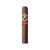 AVO Expresivo Robusto