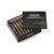 Camacho Limited Edition 2026