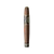 Camacho Limited Edition 2026