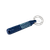 Z-Collection Blue Punch Cutter Z9