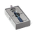 Z-Collection Blue Punch Cutter Z9
