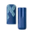 Z-Collection Blue Zigarrenetui ZS2