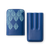 Z-Collection Blue Zigarrenetui M3