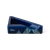 Z-Collection Blue Aschenbecher Z1