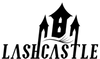 SerotoninCosmetics