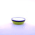Mirrored Lid