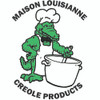 Maison Louisianne Shut My Mouth Creole Pepper Sauce, 5 Oz.